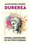Durerea