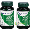 Pachet Tamaie Extract (Boswellia) 60cps+30cps