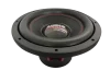 Subwoofer Auto Audiosystem ASS-12, 300mm, 1000W RMS