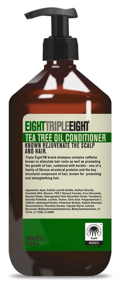 e1a65435f2c16_conditioner_arbore_de_ceai