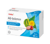 Dr.Max AQ-Balance, 30 comprimate filmate
