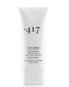 Minus 417 Crema pentru fermitate Whitening, 100ml