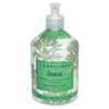 L’Erbolario Gel de dus pentru maini si corp Assenzio Editie Limitata 058, 490ml