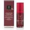 Apivita Wine Elixyr Serum, 30ml