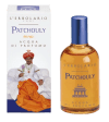 L’Erbolario Patchouli Apa de parfum, 50ml