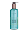 Minus 417 Lotiune tonica hidratanta, 350ml