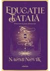 Educatie fatala