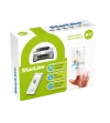 Tracker GPS GSM StarLine M17