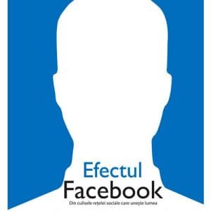Efectul Facebook: din culisele retelei sociale care uneste lumea
