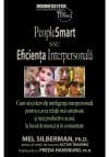 Eficienta interpersonala