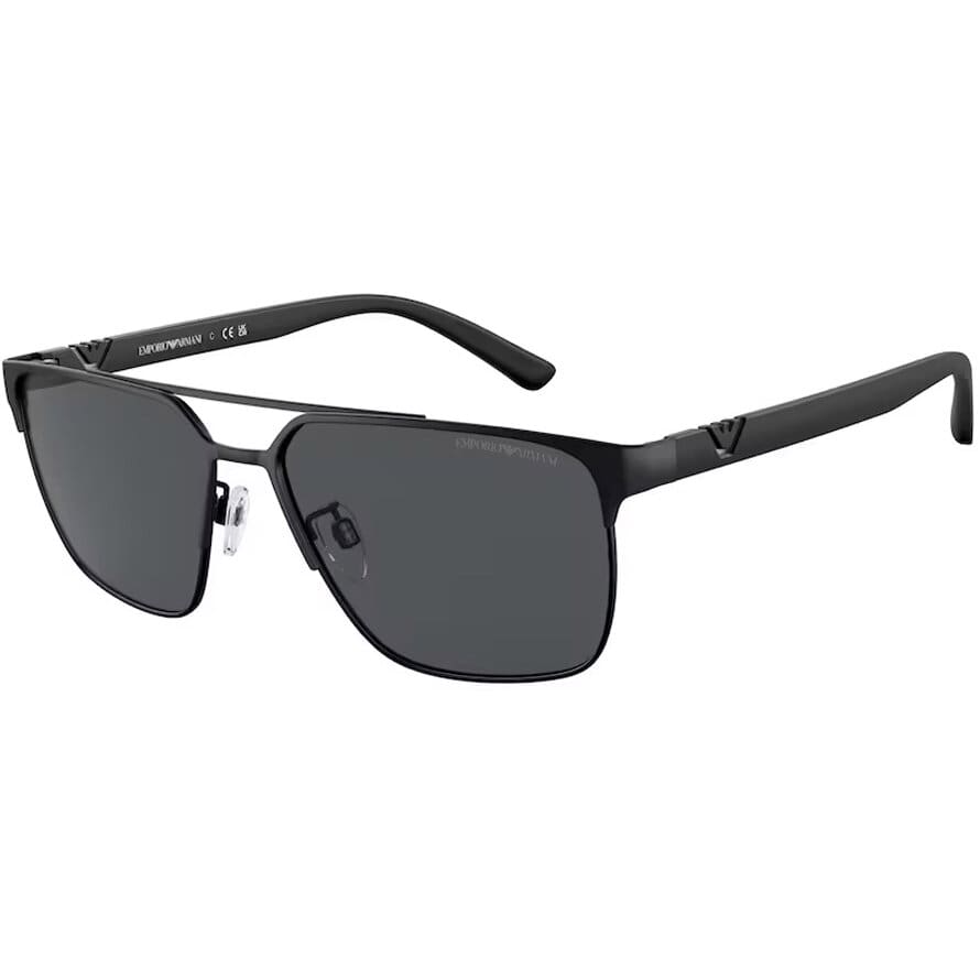 emporio-armani-ochelari-de-soare-barbati-emporio-armani-ea2134-300187-388591