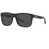 Ochelari de soare barbati Emporio Armani EA4182U 500187