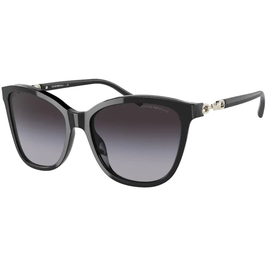 emporio-armani-ochelari-de-soare-dama-emporio-armani-ea4173-50018g-183514