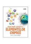 Enciclopedia ilustrata a elementelor chimice