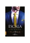 Escala