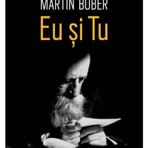 Eu si Tu
