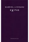 Exitus