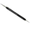 Extractor de telescoate ceasuri profesional