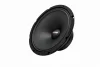 Difuzoare Auto Audiosystem KF-10, set 2 difuzoare 250MM, 200W RMS