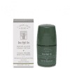 L’Erbolario Deodorant roll-on Uomo, 50ml
