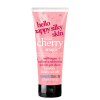 Scrub de corp Wild Cherry Magic, 225ml, Treaclemoon