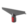 Perie pentru saltele/canapele Mattress Tool Quick Release