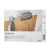 Perie articulata pentru praf Up Top Tool Dyson