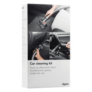 Kit de curatare masina pentru aspiratoarele Dyson