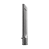 Capat de aspirare Crevice Tool Quick Release pentru aspiratoarele verticale Dyson V6