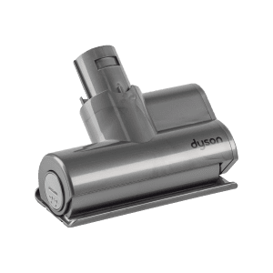 Mini perie motorizata pentru aspiratoarele Dyson SV04, SV06, SV09 Absolute