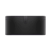 Cutie depozitare din piele pentru Multistyler Dyson Airwrap/ Supersonic HD01/ HD01 Leisure/ HD03, HD02/ HD04, HD07, HD11