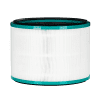 Filtru de schimb pentru purificatoarele HP00/HP01