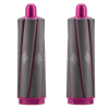 Set Ondulatoare diametru 40 mm pentru Multistyler Dyson Airwrap HS01