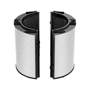 Filtru Combinat HEPA Glass & Carbon compatibil cu purificatoarele de aer TP04, TP07, TP09, HP04, HP07, HP09, PH3A, PH04
