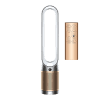 Purificator de aer Dyson Purifier Cool Formaldehida TP09