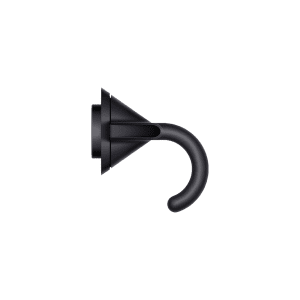 Accesoriu impotriva firelor rebele Flyaway Dyson