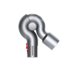 Adaptor articulat Up Top pentru aspiratoarele Dyson V7, V8, V10, V11, V12 si V15