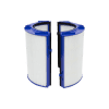Filtru Glass Hepa pentru purificatoarele DP04, TP04 si HP04