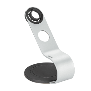 Stand pentru uscatorul de par Dyson Supersonic