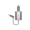Incarcator 12V pentru aspiratoarele Dyson