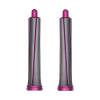 Set Ondulatoare lungi diametru 30mm pentru Multistyler Airwrap HS01