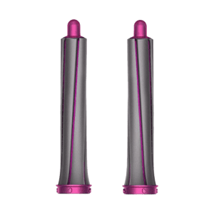 Set Ondulatoare lungi diametru 30mm pentru Multistyler Airwrap HS01