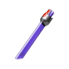 Capat de curatare Crevice tool cu LED pentru aspiratorul vertical V15