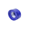 Unitate filtru pentru aspiratoarele V7 si V8 Dyson