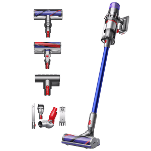 Aspirator vertical fara fir Dyson V11 Absolute