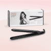 Placa de par Sleek Finish 230 ST255E, BaByliss