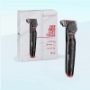 Trimmer pentru barba Beard Master T861E