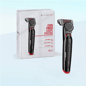 Trimmer pentru barba Beard Master T861E