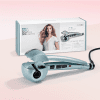 Ondulator Automat Curl Secret Steam C1800E