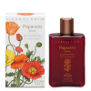 L’Erbolario Spumant de baie Papavero, 250ml